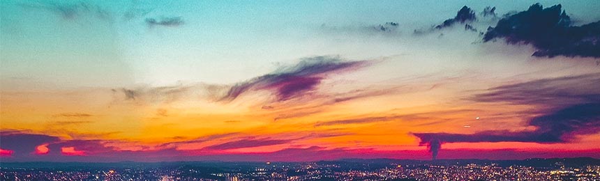 榆林茶虫网_榆林品茶